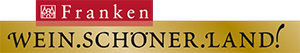 Logo - Frankenwein