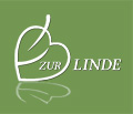 Logo Hotel zur Linde