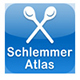 Schlemmer Atlas