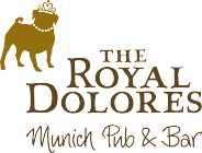 The Royal Dolores Munich Pub